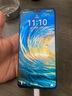 华为 HUAWEI Mate30二手手机麒麟990芯片 二手手机 华为鸿蒙系统手机 亮黑色【赠3C认证快充】 8G+128GB 5G版全网通 电池效率100% 95新 实拍图