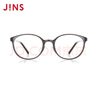 睛姿（JINS）近视眼镜镜片眼镜片树脂镜片升级1.74普通镜片【推荐600-1000度】 实拍图