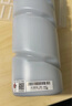 京呈TNP-26碳粉适用柯尼卡美能达Pagepro 6180en粉盒6180E墨盒打印机6180MF墨粉 TNP-26大容量黑色2支装(280克 x 2) 实拍图