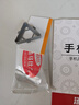 适用荣耀200手机膜80gt华为90/70pro+防窥膜60x40全包Magic6水凝膜honor50se曲屏4保护3/5/4贴膜30 进口水凝膜【超清透明-全胶贴合】2片-送神器 荣耀70 实拍图