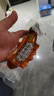 双汇蒜香烤肠85g每袋蒜蓉火腿肠开袋即食香肠休闲零食油炸煎炒蒜味肠 85g蒜香烤肠*10支 85g 实拍图