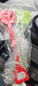 Hape(德国)儿童挖沙玩具玩雪工具灵巧小铲男孩玩具女孩生日礼物E4077 实拍图