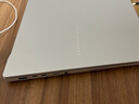 嘉速华硕无畏Pro16 2024锐龙版 M5606W键盘膜+防蓝光屏幕膜 16英寸防蓝光润眼屏幕贴膜 实拍图