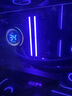 技嘉（GIGABYTE）电竞雕WIFI B760M AORUS PRO AX 主板DDR5支持CPU 14600KF12600KF Intel LGA 1700 实拍图