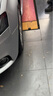 朝阳轮胎 汽车轮胎 225/55R16 95V C66 适配奥迪 A6L/A4L 实拍图