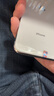 【第三方屏幕】苹果X 二手苹果手机 Apple iPhoneX 全网通 游戏拍照手机 银白色【第三方屏幕】 64G【6期免息】 95新 实拍图