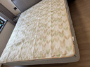 水星家纺被子澳洲羊毛冬季冬被芯冬季加厚被子被芯220x240cm约8.6斤 实拍图