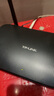 普联（TP-LINK）WiFi6千兆路由器无线5G双频多功能信号放大器家用mesh易展大户型穿墙王手机远程智能管控上网 【AX1500M】千兆WiFi6 实拍图