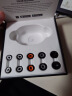 拜雅（beyerdynamic）AMIRON 100 阿米罗100 真无线主动降噪蓝牙音乐耳机杆状入耳式 安卓苹果通用 蓝牙5.3 黑色 实拍图