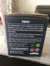 天色CC388A适用惠普m1136硒鼓m126a/nw p1007/1008/1106/1108 m1218nfs m128fn/fp/fw打印机粉盒墨盒 实拍图