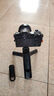 JJC 适用富士相机手柄 蓝牙三脚架X-T50 XS20 X100VI XS10 XT5 XT4 XT30二代 XT30II微单相机支架配件 实拍图