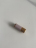23A12V电池23AE12伏A23S引闪器门铃吊灯电动车库卷帘门遥控小电池 【23A12V】小电池 【2粒装】 实拍图