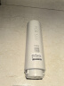 海尔（Haier）净水器滤芯HRO4H88-2U1/6H88-2U1/HUF3D 第一级PCB复合滤芯 适用超滤净水器 实拍图