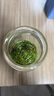 天旭茶叶绿茶黄山毛峰新茶春茶毛尖安徽明前特级毛峰茶高山茶200g 实拍图