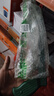 百威狮（BERRYLION）钢锯架手工锯子金属切割家用锯弓木工锯手锯 重型钢锯架带5根锯条 实拍图