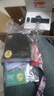 索尼相机定制微单礼包 含手持三脚架+肩带+热靴+腕带+镜头圈 微单礼包-JC 实拍图