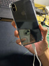 【第三方屏幕】苹果xs max Apple iPhone XS MAX 苹果 xs 全网通 二手手机 银色【限时特惠】 XS-256G【三期免息+更换电池100%】 95新 实拍图