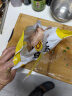 CP正大食品白羽鸡翅根3斤  生鲜冷冻 鸡肉鸡翅小鸡腿 烤卤凉拌煎炸 实拍图