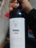木桐嘉棣（MOUTON CADET） 法国 波尔多 珍藏 梅多克 红葡萄酒 750ml 双支礼盒装 送礼 实拍图
