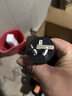 CIAA德国 钢材切割机木工台式电锯多功能大功率家用金属木材型材机 工程款(金属切割片*1) 实拍图