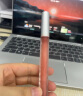 Color Key珂拉琪空气唇釉唇彩唇泥丝绒雾面哑光口红女送女生礼物送老婆女友 实拍图