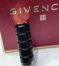 纪梵希（Givenchy）G细管227口红唇膏+禁忌淡香水 礼盒轻奢新年礼物生日送老婆送闺蜜 实拍图