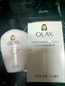 玉兰油（OLAY）擦脸面霜护肤品滋润保湿霜润肤乳液补水520情人节礼物 Olay粉色有香款滋润保湿霜100g 实拍图