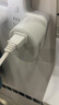 舜红 60W变压器220v转110v美国进口家用电源电压转换器小型纯铜变压器 实拍图