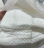 大王（GOO.N）【春节也送货】澄萃系列  维E精华新升级婴儿透气尿不湿纸尿裤 大王【澄萃】纸尿裤【M40】*2包 实拍图