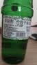 添加利Tanqueray添加利伦敦干味金酒洋酒琴酒杜松子酒露酒金汤力Gin 伦敦干味金酒 750mL 1瓶 实拍图