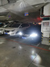 捍道LED大灯适用本田九十代半雅阁思域CRV缤智XRV凌派飞度远近光灯泡 14-17款9代9.5代雅阁（近光）一对 实拍图