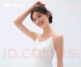 蕉下（beneunder）内衣女吊带背心美背文胸一体带胸垫无袖上衣内搭运动吊带可外穿 实拍图