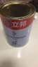 立邦乳胶漆内墙漆京雅居净味120防潮易擦洗无添加环保漆5L/约7kg 实拍图