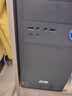 战翔 英特尔i5/i7台式电脑主机办公商用家用企业娱乐电商台式机全套游戏独显组装电脑设计整机 电脑主机 套餐三办公酷睿i7/16G/512G固态+1TB 实拍图