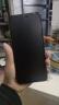 全新14Pro未拆封512GB大内存智能手机5G全网通手机人脸畅玩王者 黑色 6GB+128GB 实拍图