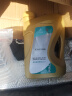MEIROAD雪铁龙爱丽舍C3XR世嘉C4L天逸C5凡尔赛C6专用全合成机油A5B5 0W30 实拍图