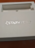 魅族StarV Air2智能眼镜 光影棕【李书福同款智能眼镜】ar眼镜  黑科技AI提词器实时翻译眼镜 非vr眼镜 晒单实拍图
