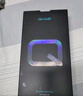 朗客适用红米K80/Pro防窥手机膜通用冠军版保护膜无尘仓全屏覆盖超薄防偷窥超顺滑抗指纹秒贴手机贴膜 实拍图