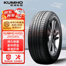 锦湖轮胎KUMHO汽车轮胎 205/55R16 91H KH25 原厂配套悦动/秀尔 实拍图