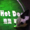 宝路成犬狗粮全犬种通用呵护肠胃鸡肉味15kg大中小型犬金毛柴犬30斤 实拍图