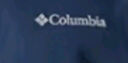 Columbia哥伦比亚软壳衣男25春夏款防风保暖风衣夹克外套 XE8848 464 2XL 实拍图