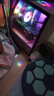 七彩虹（Colorful）英特尔（Intel）B760 H610搭intel i3 12100F 14代 14100F板u套装 H610M-E M.2 V20 12代丨i3 12100F丨不带核显 实拍图