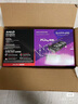 蓝宝石（Sapphire）AMD RADEON RX 7900 XTX/9070/XT 系列 deepseek AI人工智能渲染 黑神话悟空台式机电竞游戏显卡 RX 9070 16G 脉动 实拍图