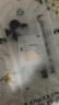 有棵树【聚拢胸贴】硅胶无痕防滑隐形防走光防凸点小胸显大婚纱专用文胸 实拍图