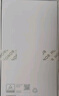 荣耀畅玩20A 5000mAh超大电池长续航 128GB大存储 6.5英寸高清护眼屏 4+128 钛空银 老人 智能手机 实拍图