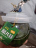 一米生活 糖蒜 500g糖醋蒜瓣 甜蒜头泡蒜腊八蒜 实拍图