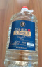 任意门茅台镇纯粮食散酒酱香型53度桶装白酒高粱酒泡酒自饮5L十斤5000ml 53度 5000mL 3桶 良知桶装 实拍图