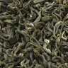龙芽大师蜀中山川春茶绿茶自己喝新茶大份量高山茶叶独立小袋装120g 明前20天绿茶 4g*30袋 实拍图