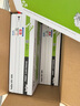 得印CRG-416四色硒鼓套装 适用佳能iC MF8050Cn 8030cn 8010cn 8080cw打印机 实拍图