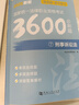京东】现货2025司法考试历年真题试卷法考真题十年真题主观题客观题背诵版详解客观题同步章节必刷题司法考试教材2025 客观题【同步必刷题】全8科 晒单实拍图